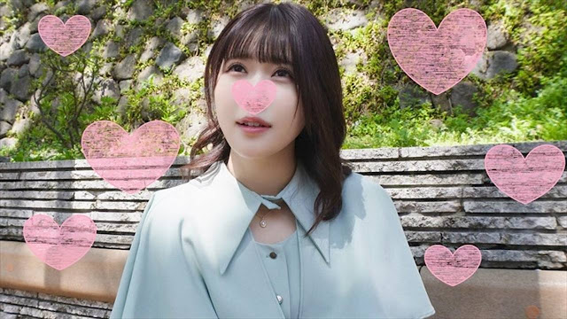 【有码】FC2 PPV 4550869-2 【ヤリたい盛り】浮気三昧性欲激ヤバ奥様28歳 満足できない欲求不満ドスケベ奥様にGスポ鬼突き＆体外式ポルチオショック療法で感度改善中出しセラピー