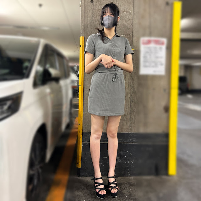 FC2 PPV 4534335 剣道IH出場180cm高身長制服ちゃん。私服と制服で2回中出し