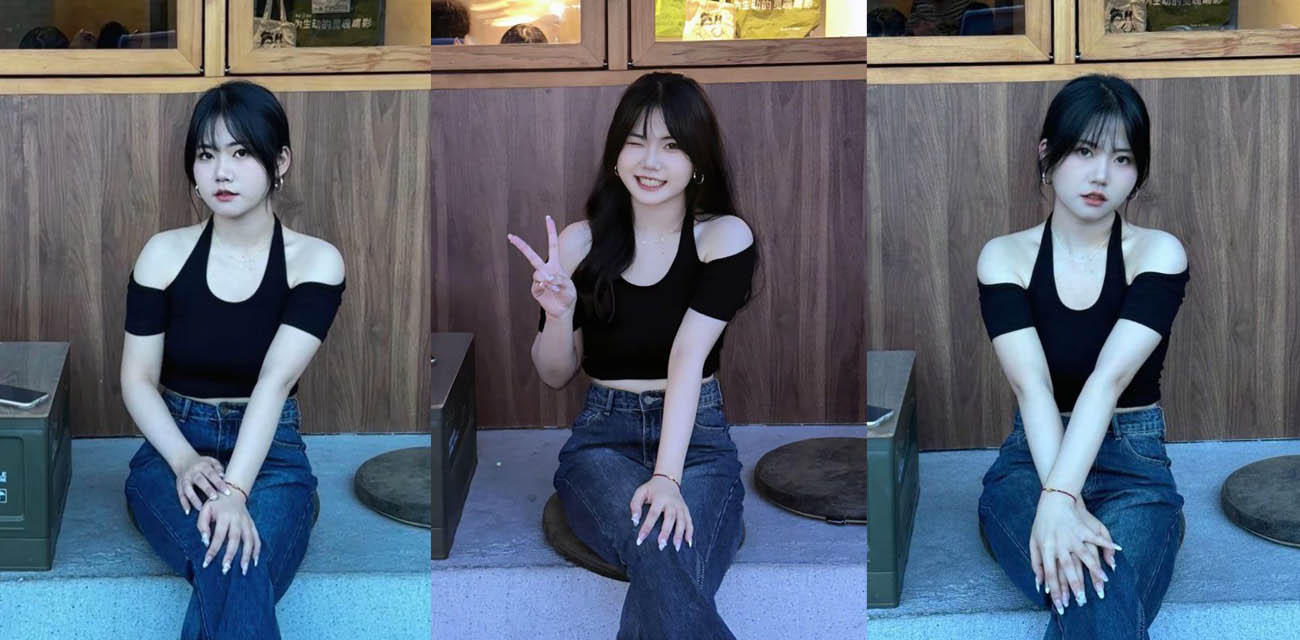 海南大学礼仪队队员【赵韩雨】被男友床上调教，翘臀被后入喷汁内射私密视频泄露欲火狂欢