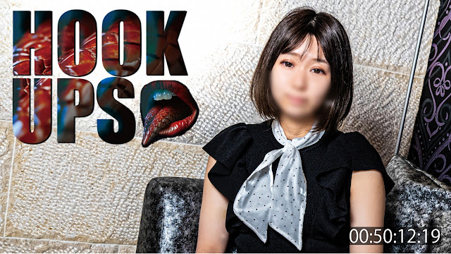 FC2 PPV 4533220 【猥の褻・どぉ , れぇ　, いぃ】天然の真面目系。性欲処理したいときに役にたつ女。　※無修正・生中出し