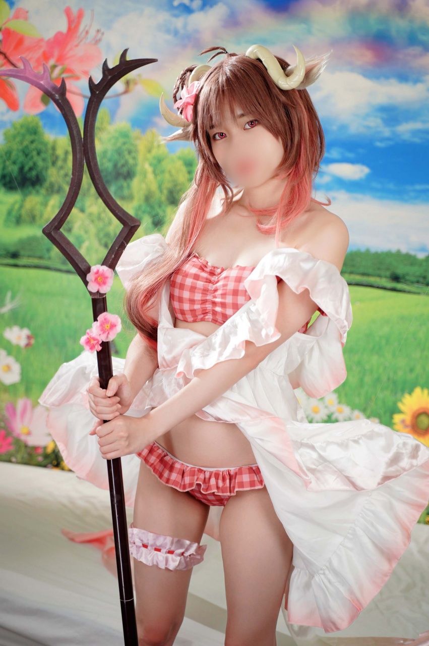 【有码】FC2 PPV 4547410 大人気グループアイドルと個人撮影でオフパコ！コスプレ中出しSEX　みおたん （20）