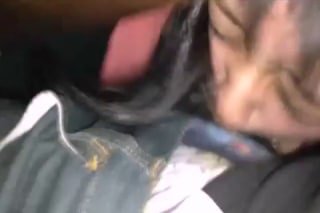 浪妹口交内射口中