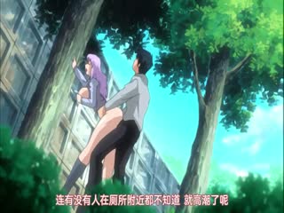 丰满的妻子和妈妈2