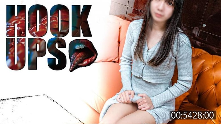 FC2 PPV 4516025 【密会・ヤンママ】低所得層、いわゆる庶民のヤンママをハメ撮ってみた。※無修正・生中出し