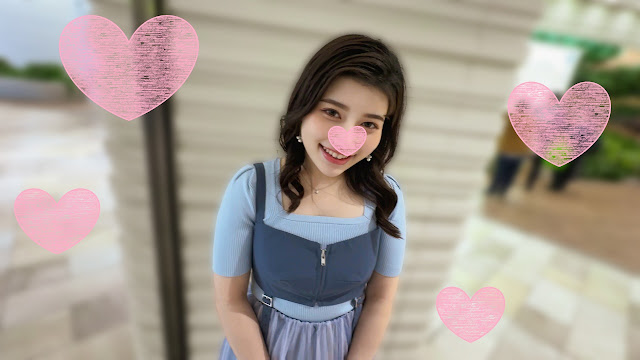 【有码】FC2 PPV 4556007-4 【愛しさと切なさと…】色気半端ねぇ清楚系若妻ちゃん27歳。愛を求めて出会い系に降臨!!即会い即ハメ鬼チンポハードピストンに潮吹