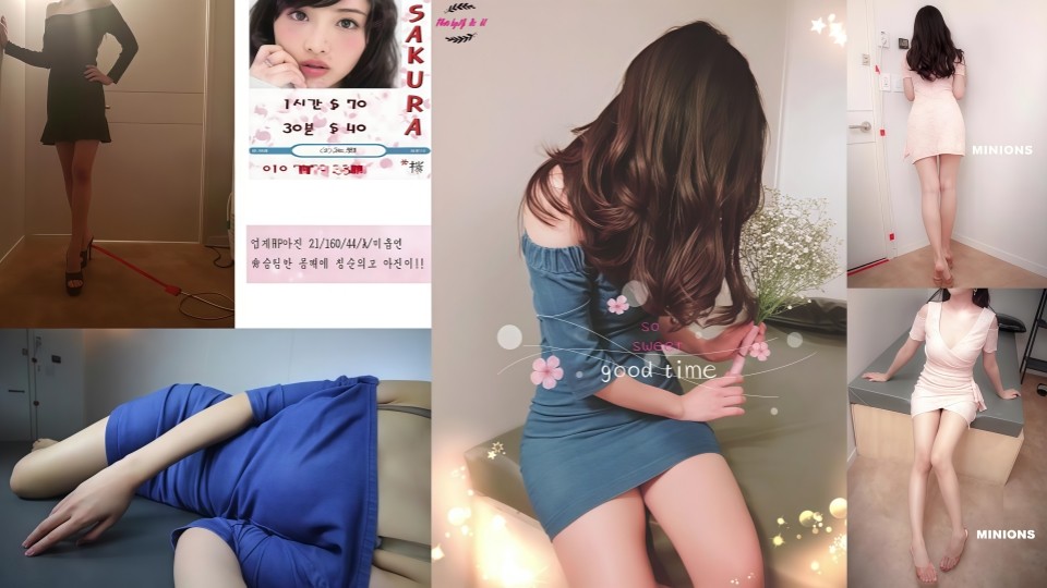 泄密流出-高颜值外围女和客人酒店援交偷拍实录