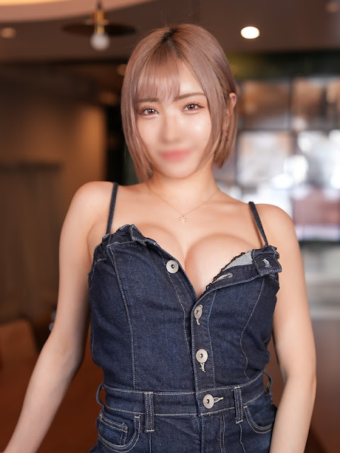 【有码】FC2 PPV 4555112 【個撮・中出し】ギャルかわ大学生をガッチガチの生ちんぽでメス堕ちさせるまで突きまくりました★中出し2回★はる21歳