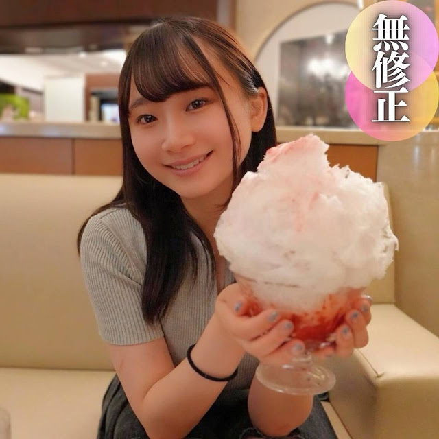 FC2 PPV 4535350 【顔出し】精液の受け皿となった白濁マンコの清楚な神乳。玉舐め&パイズリで男4人をご奉仕。軟体爆裂ボディの肉壺に中出し連発