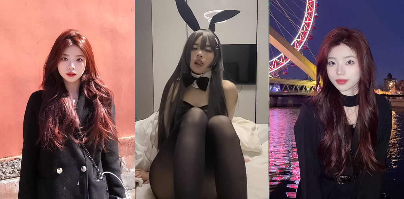 浙江杭州高颜值美女【邓莹莹】和男友性爱视频流出，口交足交轮番榨精后入爆操淫叫连连