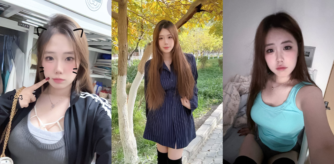 河南极品巨乳美女【张珊珊】和男朋友做爱视频曝光，后入爆操奶子晃荡翘臀摇曳床上骚出天际