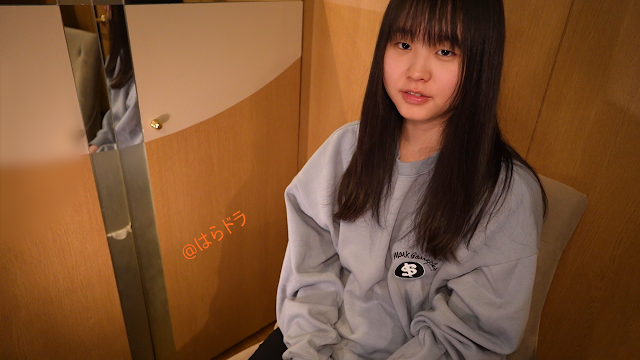 【有码】FC2 PPV 4551752 彼氏のちｎぽが小さくて不満のすっぴんFカップきらりちゃん。ENKOちんぽで悦んで、彼氏より先に中出し