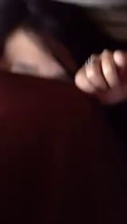 都口交一半还怕羞