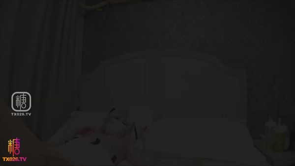 穹妹的挑逗 口穴足交玩弄 狠插妹妹淫穴内射