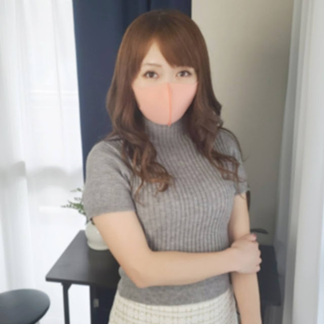 FC2 PPV 4540255-2 【無修正・完全素人】大量潮吹きドスケベ奥さんに大量中出し！オモチャと指マンで絶叫しながら3度も潮吹