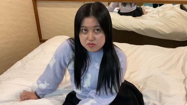 FC2 PPV 4815645 24日まで初回限定