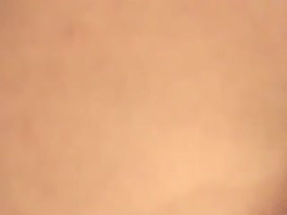 9总全国探花回归约了个极品高颜值牛仔裤妹子，舌吻互摸调情口交上位骑乘猛操