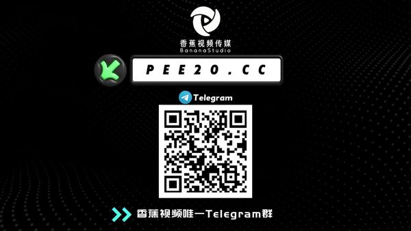 JDSY-420 蕉点盛宴-第四百二十集-喝醉被陌生男子捡尸做爱