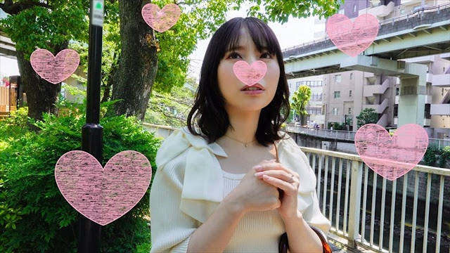 【有码】FC2 PPV 4560101-1 【オナニー】新婚若妻ちゃん25歳 。旦那に隠れてオナニーしまくりむっつり奥様をGスポット鬼抉りで快感解放中出しファック!!【性の悦びを知る】