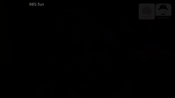 PM087圈養家人做我的性奴 孟若羽