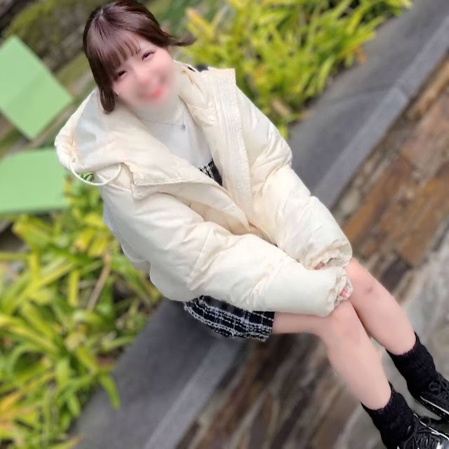 FC2 PPV 4540692-3 【あとがない男セレクション#03】美女を虐める