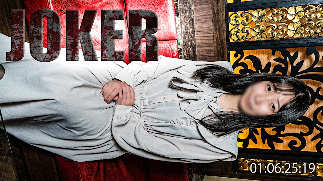 FC2 PPV 4540980 【しょ・19歳・女】喪　失　モ　ノ　で　欲　情　す　る　な　ら　最　高　峰　の　む　、す　、　め　。　※無修正・生中出し