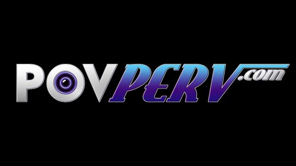 POV Perv – Asandra Dewy