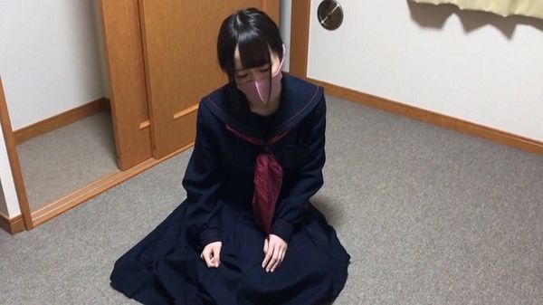 FC2 PPV 4817274 26日まで90OFF【素人個撮】